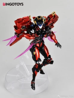 Bongo Toys Transformers BT-02 Windgirl (Windblade) -Bandai Sales Store BingoToys 20BT 02 20Windgirl 20 16 scaled 600