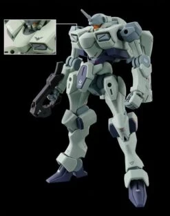 C85 TWFM HG Aerial Rebuild / Pharact / Heindree / Zowort / Tickbalang Decal Sheet 28 C85 TWFM HG Aerial Rebuild / Pharact / Heindree / Zowort / Tickbalang Decal Sheet -Bandai Sales Store C85TWFMHGGundamAerialRebuid 13 1