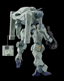 C85 TWFM HG Aerial Rebuild / Pharact / Heindree / Zowort / Tickbalang Decal Sheet 29 C85 TWFM HG Aerial Rebuild / Pharact / Heindree / Zowort / Tickbalang Decal Sheet -Bandai Sales Store C85TWFMHGGundamAerialRebuid 14 1