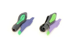 MXL RG Eva Weapon Set -Bandai Sales Store DSCF4532