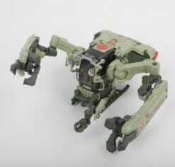 Space POD CRAB03 ER06 Green Space Construction/Industrial Mobile Model Kit -Bandai Sales Store E06 3 16b910a4 e5cb 446b 8c13 24aa2fb37e15