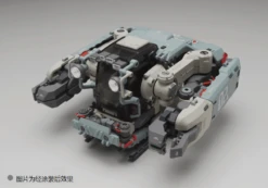 Best Seller -Bandai Sales Store ER04 n 4