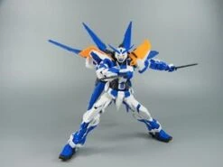 Bandai EffectsWings MG 1/100 Gundam Astray Blue Frame Flight Unit 8 Bandai EffectsWings MG 1/100 Gundam Astray Blue Frame Flight Unit -Bandai Sales Store EWMG002 4 300x 36c731e1 b91e 4da8 a9c3 939a69ada43f