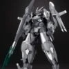 FRAME ARMS JX-25F/S JI-DAO SAF CUSTOM MODEL KIT -Bandai Sales Store FA113 jidao SAF 01