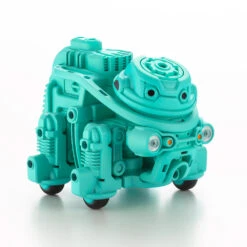 Kotobukiya Vocaloid Frame Music Girl Hatsune Miku (Maruttoys Ver.) & Tamotu (Miku Ver.) Model Kit Set -Bandai Sales Store FG145 MIKU TAMOTU 10 1