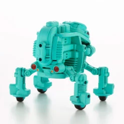 Kotobukiya Vocaloid Frame Music Girl Hatsune Miku (Maruttoys Ver.) & Tamotu (Miku Ver.) Model Kit Set -Bandai Sales Store FG145 MIKU TAMOTU 11 1