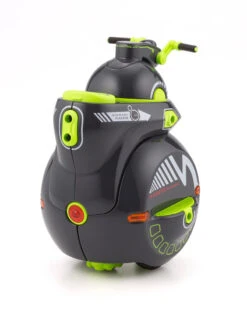 Kotobukiya Frame Arms Girl X Maruttoys Innocentia (Racer Ver.) And Noseru (Racing Specs Ver.) Model Kit -Bandai Sales Store FG146 FAGirl INNOCENTIA NOSERU 08