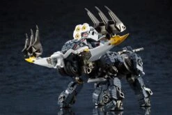 HEXA GEAR DEMOLITION BRUTE -Bandai Sales Store HG002 DEMOLITION BRUTE up1