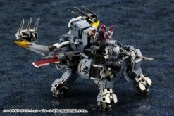 HEXA GEAR DEMOLITION BRUTE -Bandai Sales Store HG002 DEMOLITION BRUTE up10