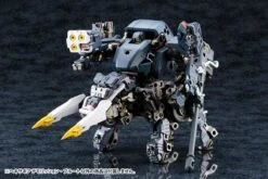 HEXA GEAR DEMOLITION BRUTE -Bandai Sales Store HG002 DEMOLITION BRUTE up18