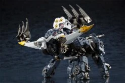 HEXA GEAR DEMOLITION BRUTE -Bandai Sales Store HG002 DEMOLITION BRUTE up1 1