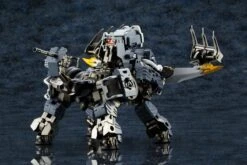 HEXA GEAR DEMOLITION BRUTE -Bandai Sales Store HG002 DEMOLITION BRUTE up2