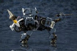 HEXA GEAR DEMOLITION BRUTE -Bandai Sales Store HG002 DEMOLITION BRUTE up4