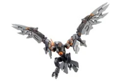 Hexa Gear Alternative Sneak Sight 1/24 Scale Model Kit -Bandai Sales Store HG038 SneakSight w