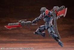 Hexa Gear Governor Bump Up Expander 1/24 Scale Model Kit -Bandai Sales Store HG076 governor bump up expander 10