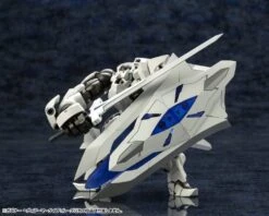 Kotobukiya Hexa Gear Governor Heavy Armor Type: Rook 1/24 Scale Model Kit 41 Kotobukiya Hexa Gear Governor Heavy Armor Type: Rook 1/24 Scale Model Kit -Bandai Sales Store HG079 rook 19