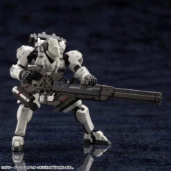 Hexa Gear Governor Armor Type: Pawn X1 1/24 Scale Model Kit 40 Hexa Gear Governor Armor Type: Pawn X1 1/24 Scale Model Kit -Bandai Sales Store HG097 pawn x1 17