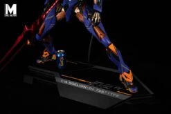 One Meter Studio – Evangelion Unit 01 | EVA -Bandai Sales Store IMG 4686 1024x1024 ee49388c cd2e 4a43 9498 33b0ff286874