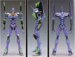 Bandai PG EVA-01 Neon Genesis Evangelion 7 Bandai PG EVA-01 Neon Genesis Evangelion -Bandai Sales Store KGrHqEOKpwFG H 6E3UBRvpieqwnQ 60 1