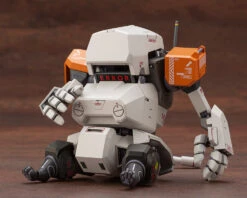 JGSDF Type 07-III Tank Prototype Nacchin 1/35 Scale Model Kit 27 JGSDF Type 07-III Tank Prototype Nacchin 1/35 Scale Model Kit -Bandai Sales Store KP647 proto nacchin 05