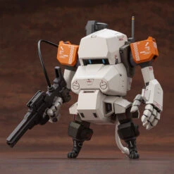 JGSDF Type 07-III Tank Prototype Nacchin 1/35 Scale Model Kit 32 JGSDF Type 07-III Tank Prototype Nacchin 1/35 Scale Model Kit -Bandai Sales Store KP647 proto nacchin 10