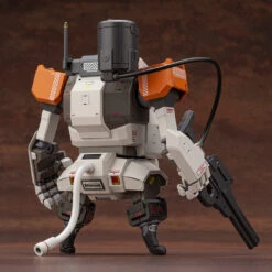 JGSDF Type 07-III Tank Prototype Nacchin 1/35 Scale Model Kit 33 JGSDF Type 07-III Tank Prototype Nacchin 1/35 Scale Model Kit -Bandai Sales Store KP647 proto nacchin 11