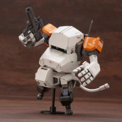 JGSDF Type 07-III Tank Prototype Nacchin 1/35 Scale Model Kit 34 JGSDF Type 07-III Tank Prototype Nacchin 1/35 Scale Model Kit -Bandai Sales Store KP647 proto nacchin 12