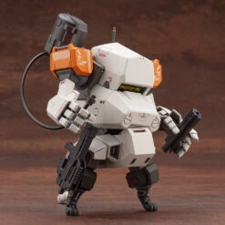 JGSDF Type 07-III Tank Prototype Nacchin 1/35 Scale Model Kit 35 JGSDF Type 07-III Tank Prototype Nacchin 1/35 Scale Model Kit -Bandai Sales Store KP647 proto nacchin 13