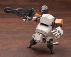 JGSDF Type 07-III Tank Prototype Nacchin 1/35 Scale Model Kit 37 JGSDF Type 07-III Tank Prototype Nacchin 1/35 Scale Model Kit -Bandai Sales Store KP647 proto nacchin 15