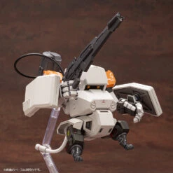 JGSDF Type 07-III Tank Prototype Nacchin 1/35 Scale Model Kit 38 JGSDF Type 07-III Tank Prototype Nacchin 1/35 Scale Model Kit -Bandai Sales Store KP647 proto nacchin 16