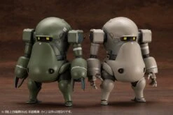 JGSDF Type 06-Ⅲ Tank Roku 1/35 Scale Model Kit -Bandai Sales Store KP670 tank roku 20