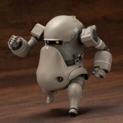 JGSDF Type 06-III Tank Roku (Custom Ver.) 1/35 Scale Model Kit 25 JGSDF Type 06-III Tank Roku (Custom Ver.) 1/35 Scale Model Kit -Bandai Sales Store KP671 tank roku custom 04