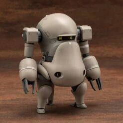 JGSDF Type 06-III Tank Roku (Custom Ver.) 1/35 Scale Model Kit 30 JGSDF Type 06-III Tank Roku (Custom Ver.) 1/35 Scale Model Kit -Bandai Sales Store KP671 tank roku custom 09