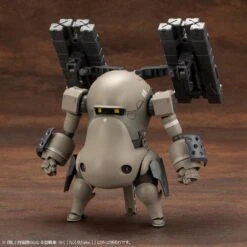 JGSDF Type 06-III Tank Roku (Custom Ver.) 1/35 Scale Model Kit 35 JGSDF Type 06-III Tank Roku (Custom Ver.) 1/35 Scale Model Kit -Bandai Sales Store KP671 tank roku custom 14