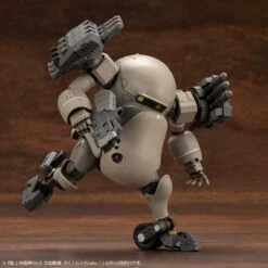 JGSDF Type 06-III Tank Roku (Custom Ver.) 1/35 Scale Model Kit 38 JGSDF Type 06-III Tank Roku (Custom Ver.) 1/35 Scale Model Kit -Bandai Sales Store KP671 tank roku custom 17