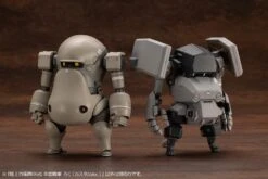 JGSDF Type 06-III Tank Roku (Custom Ver.) 1/35 Scale Model Kit 39 JGSDF Type 06-III Tank Roku (Custom Ver.) 1/35 Scale Model Kit -Bandai Sales Store KP671 tank roku custom 18