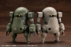 JGSDF Type 06-III Tank Roku (Custom Ver.) 1/35 Scale Model Kit 41 JGSDF Type 06-III Tank Roku (Custom Ver.) 1/35 Scale Model Kit -Bandai Sales Store KP671 tank roku custom 20