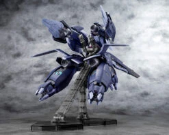 Kotobukiya Alice Gear Aegis Megami Device Kaneshiya Sitara (Tenki Ver.) Ganesha Model Kit -Bandai Sales Store KP678 sitara tenki ganesa 02