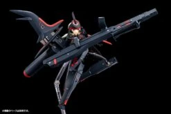 Busou Shinki Megami Device Angel Arnval (Repaint Color Ver.) Model Kit -Bandai Sales Store KP693 Arnval RepaintVer 04 1