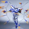 Effect Wings MG Blue Astray D Hangar