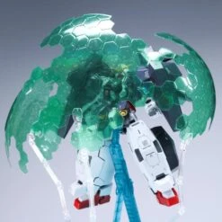 Effect Wings Universal Shield Effects -Bandai Sales Store KS003 5
