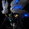 KOSMOS LED UNIT FOR MG 1/100 WING ZERO CUSTOM EW VER. KA -Bandai Sales Store KosmosLEDUnitMGWingZeroVerKA1 540x 02895ee2 7501 412a 9f2d 5618cc70a128