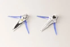 Kotobukiya M.S.G. Modeling Support Goods Heavy Weapon Unit 35 Orbit Circle -Bandai Sales Store MH35 hw35 orbitcircle 03