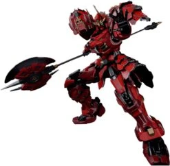Best Seller -Bandai Sales Store MW92428 1