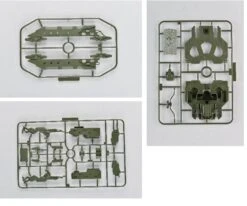 RG Eva Hanger -Bandai Sales Store O1CN017yjxAw1TJNk4svIBn 104862361