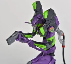 RG Eva Weapon Set 22 RG Eva Weapon Set -Bandai Sales Store QQ 20201222004823