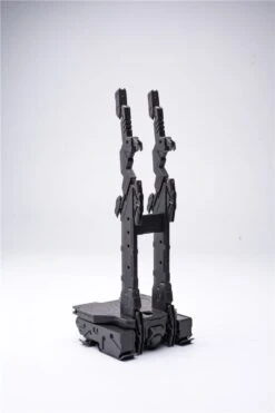 RG Eva Hanger -Bandai Sales Store QQ 20201222004905