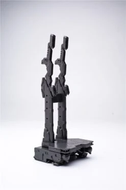 RG Eva Hanger -Bandai Sales Store QQ 20201222004909