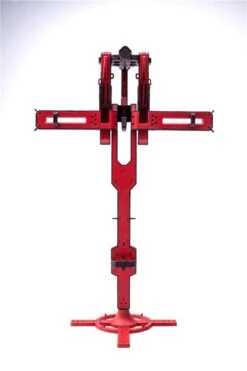 RG EVA Cross Hanger -Bandai Sales Store QQ 20201222004912