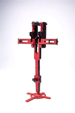 RG EVA Cross Hanger -Bandai Sales Store QQ 20201222004915